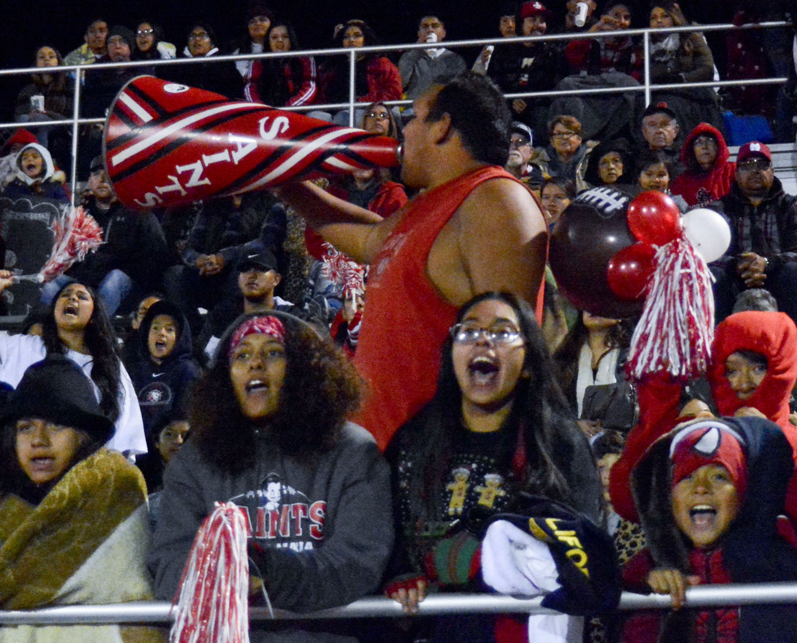 120217 SM CIF football 06.jpg